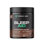 Sleep Aid