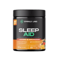 Sleep Aid