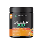Sleep Aid