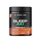 Sleep Aid