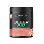 Sleep Aid