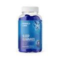 Sleep Gummies