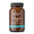 Tongkat Ali