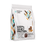 100% Whey Protein