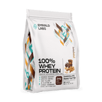 100% Whey Protein