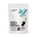 100% Whey Protein