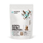 100% Whey Protein