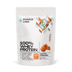 100% Whey Protein