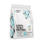 100% Whey Protein