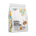 100% Whey Protein