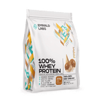 100% Whey Protein