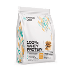 100% Whey Protein