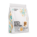 100% Whey Protein