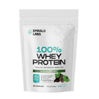 100% Whey Protein