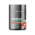 Amino+ EAA/BCAA