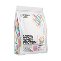100% Whey Protein