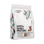 100% Whey Protein