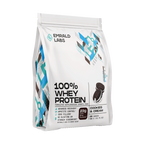 100% Whey Protein