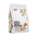 100% Whey Protein