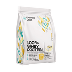 100% Whey Protein