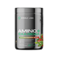 Amino+ EAA/BCAA