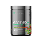 Amino+ EAA/BCAA