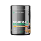Amino+ EAA/BCAA