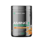 Amino+ EAA/BCAA