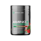 Amino+ EAA/BCAA