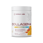 Collagen+