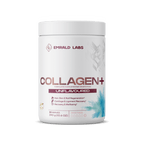 Collagen+
