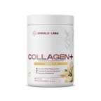 Collagen+
