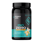 Iso Zero Protein