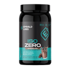 Iso Zero Protein