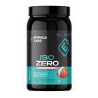 Iso Zero Protein