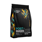 Post Mass
