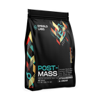 Post Mass
