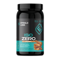 Iso Zero Protein