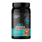 Iso Zero Protein