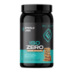 Iso Zero Protein