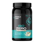 Iso Zero Protein