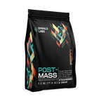 Post Mass