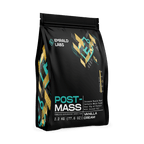 Post Mass