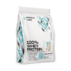 100% Whey Protein