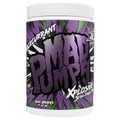 Mad Pumps