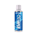 Evogen EVP-AQ
