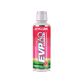 Evogen EVP-AQ
