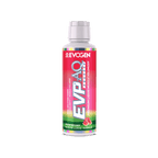 Evogen EVP-AQ