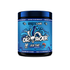Disorder