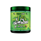 Disorder